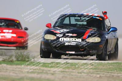 media/Oct-25-2025-CalClub SCCA (Sat) [[34c778dfbe]]/Group 4/Qualifying/